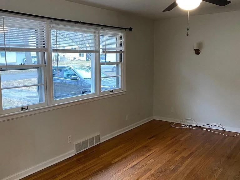 5333 Outlook Street
