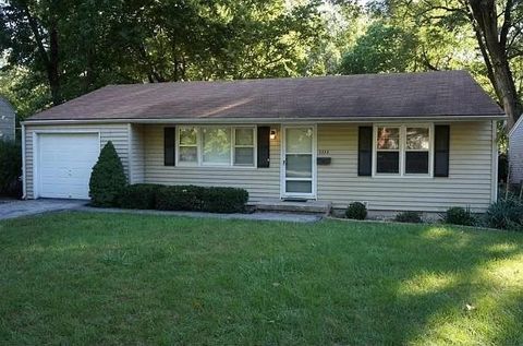 5333 Outlook Street Mission KS 66202