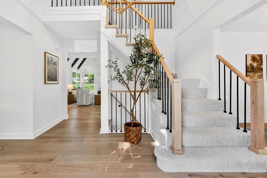 12815 Pembroke Circle