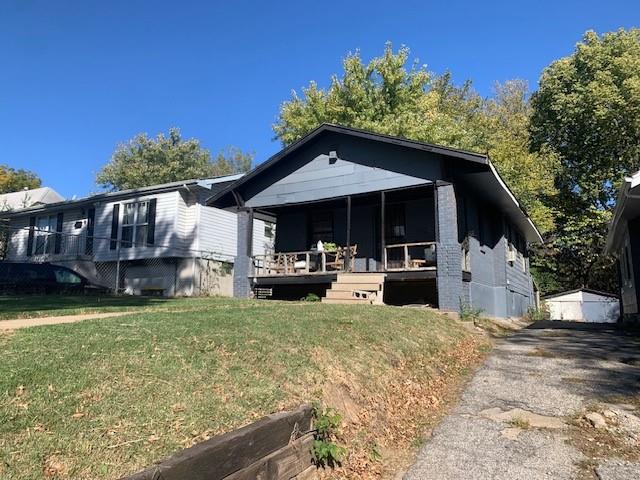 Photo 1 of 11 — 4280 E 62nd Street, Kansas City, MO 64130