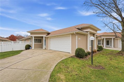 813 NW North Ridge Court, Blue Springs, MO 64015 - MLS#: 2588051