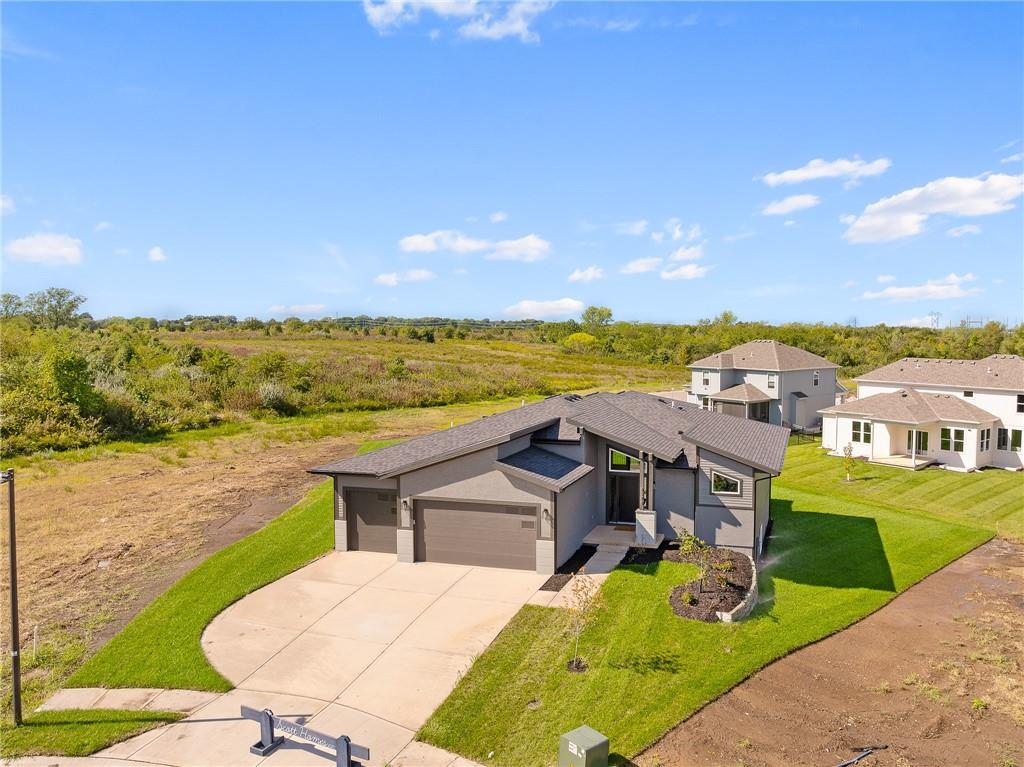 8978 Shady Bend Road