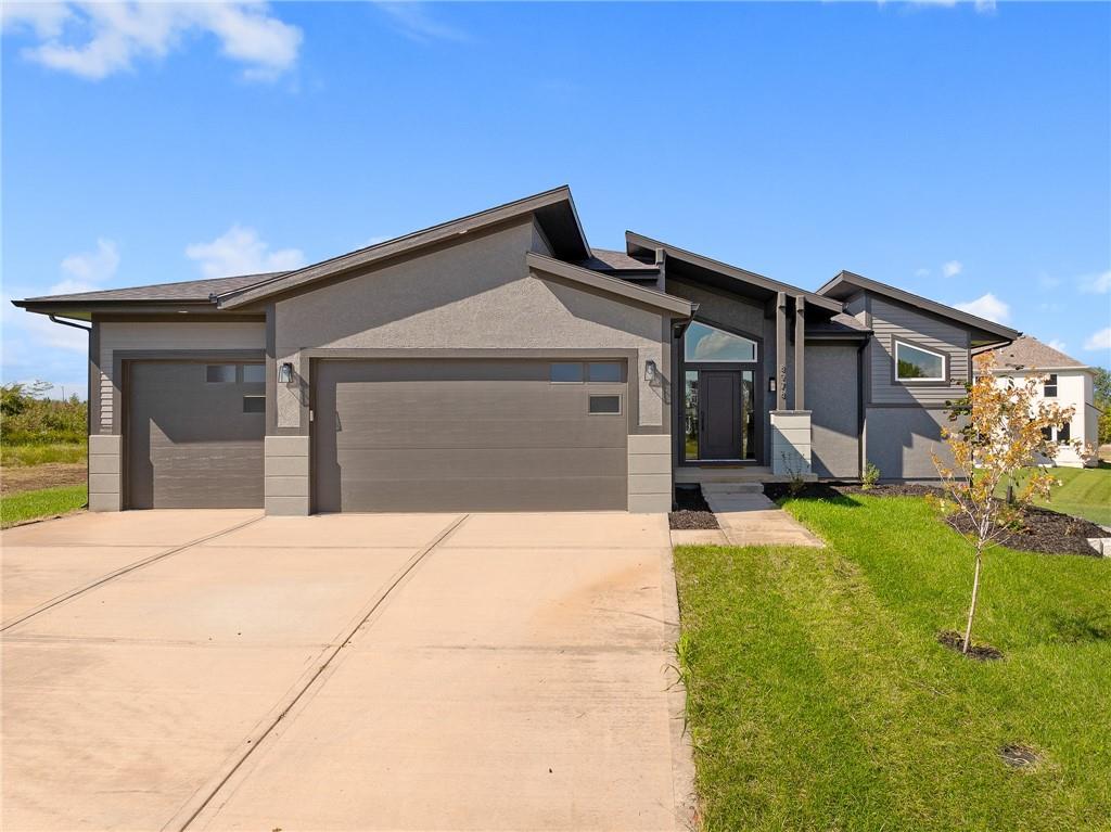 8978 Shady Bend Road