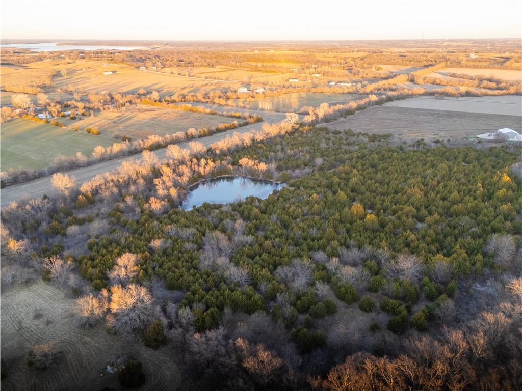 00000 Osawatomie Road