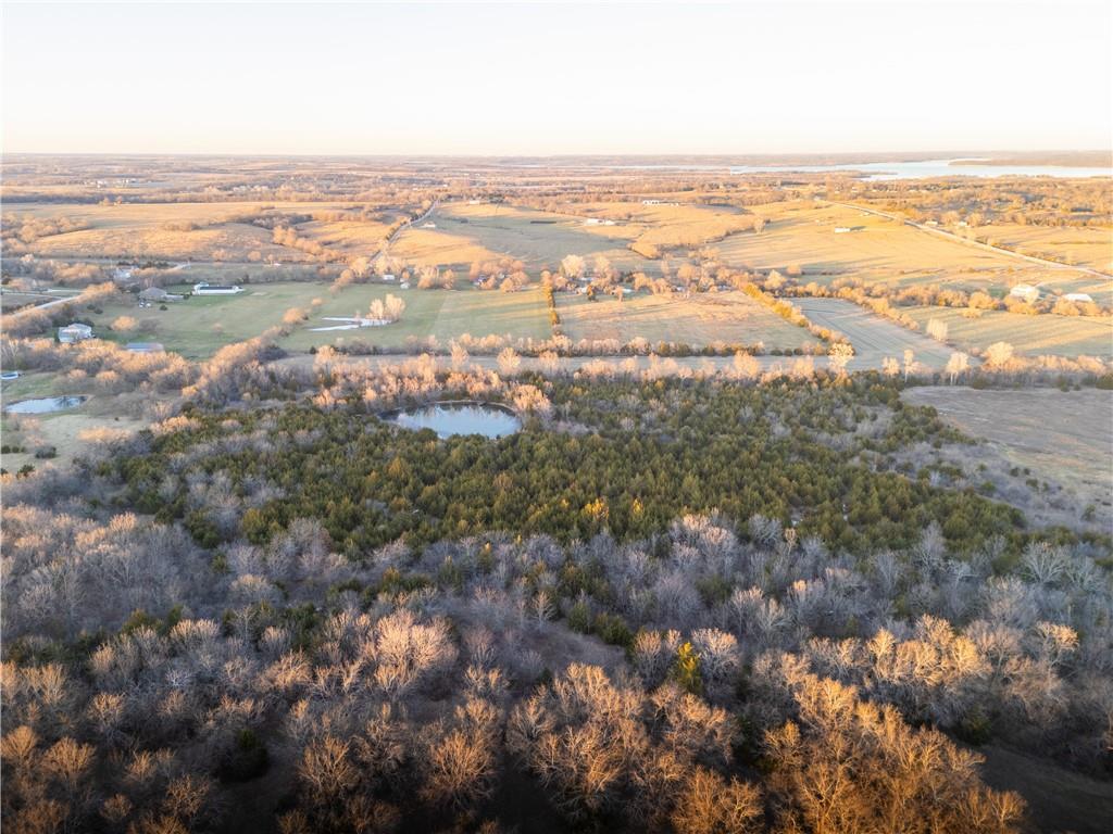 00000 Osawatomie Road