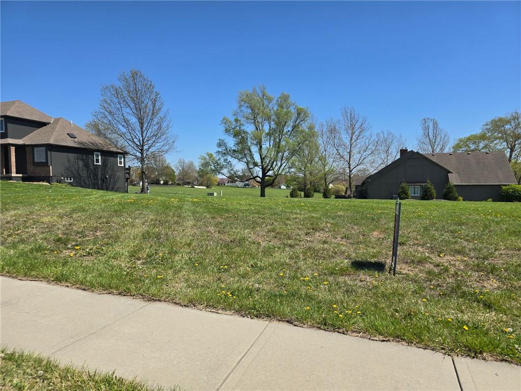 Listing image 4