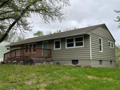 7 S 71st Terrace Kansas City KS 66111