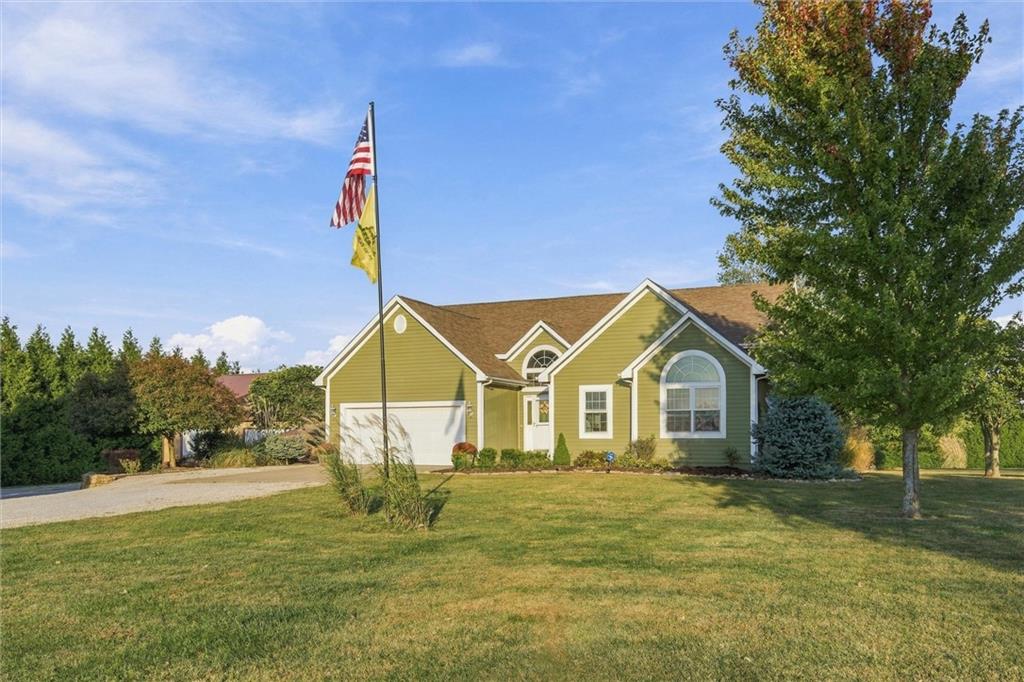 27423 New Lancaster Road