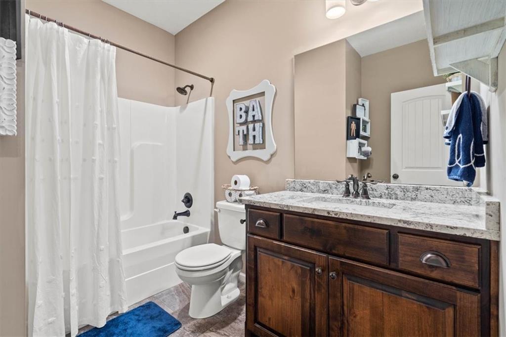 19421 W 200th Terrace