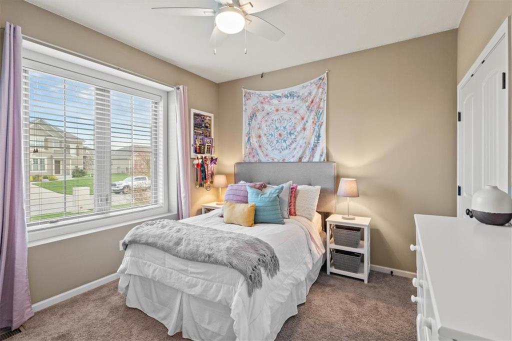 19421 W 200th Terrace