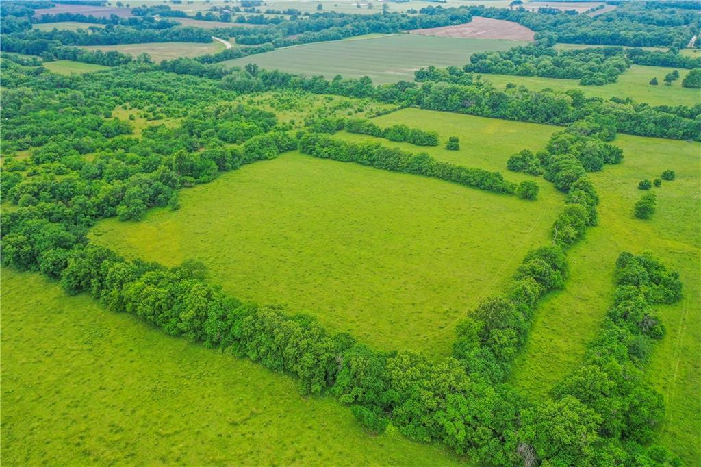 S State Route T, Tract 6, 7, 8 N/A