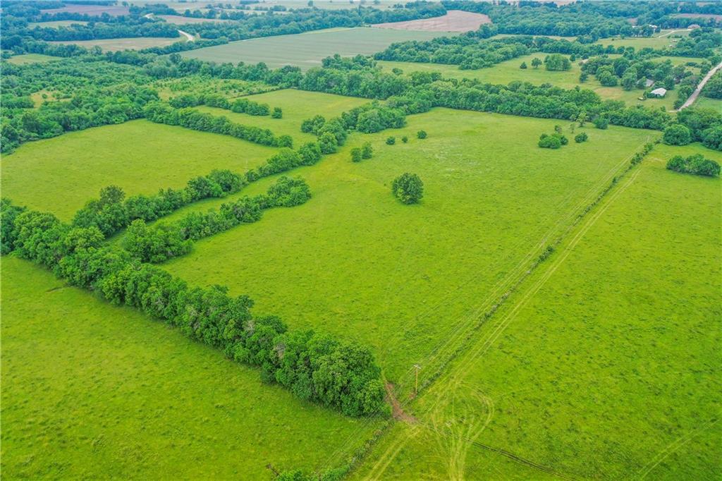 S State Route T, Tract 6, 7, 8 N/A