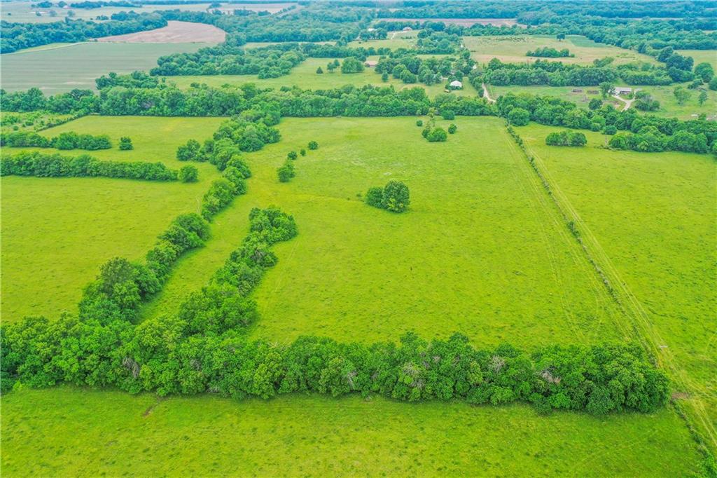 S State Route T, Tract 6, 7, 8 N/A