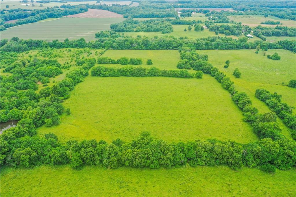 S State Route T, Tract 6, 7, 8 N/A