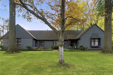 3523 W 100th Terrace Leawood KS 66206