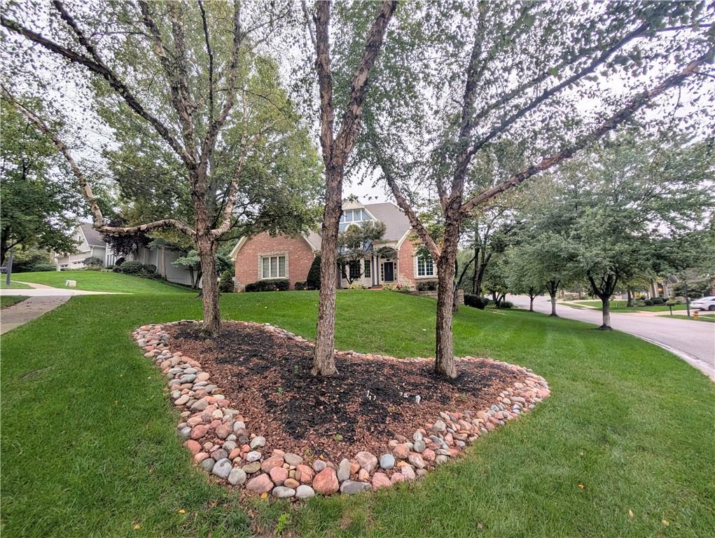 8436 Pflumm Circle