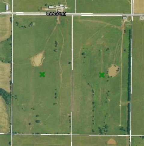 MLS: 2613409