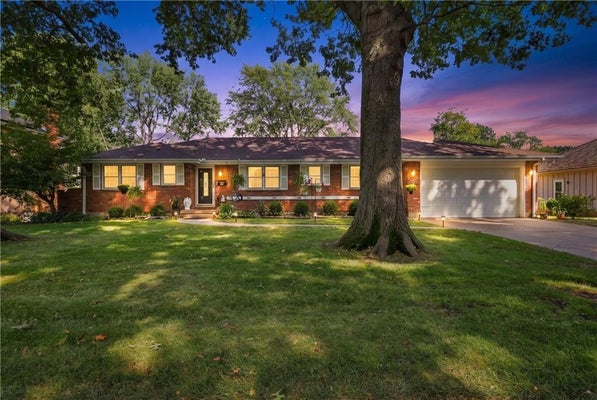 5207 SPRING AVE, KANSAS CITY, MO 64133 - Image 7ca057ebc123fe3e919912dc2deca7af/2284160628