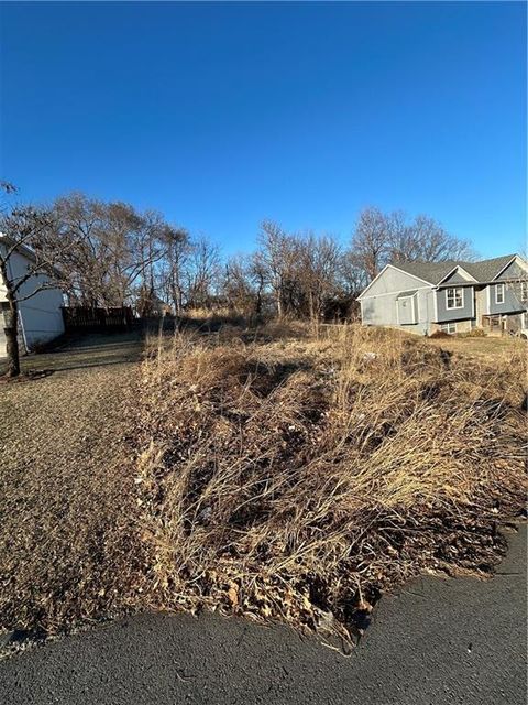 MLS: 2603206