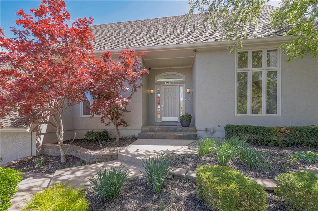 12614 Pawnee Lane