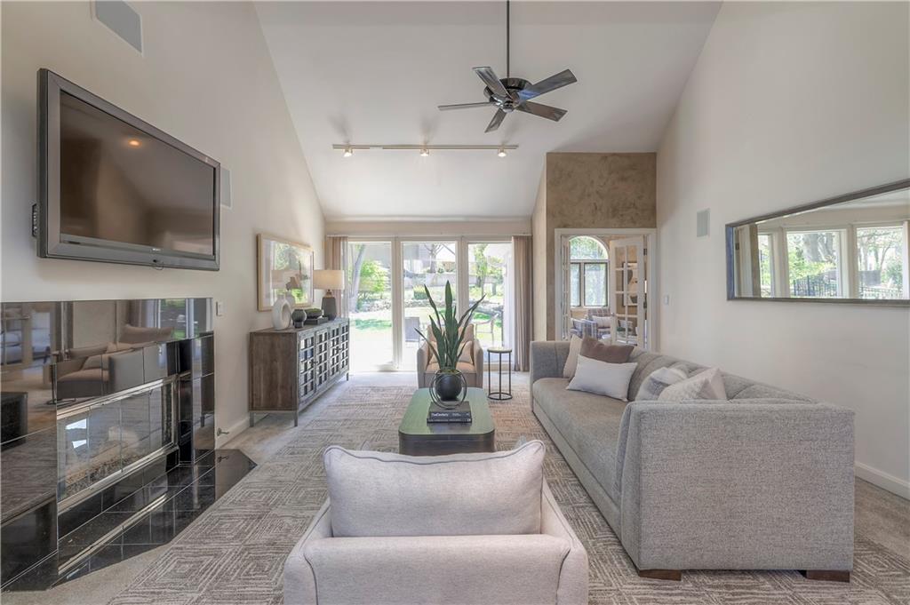 12614 Pawnee Lane