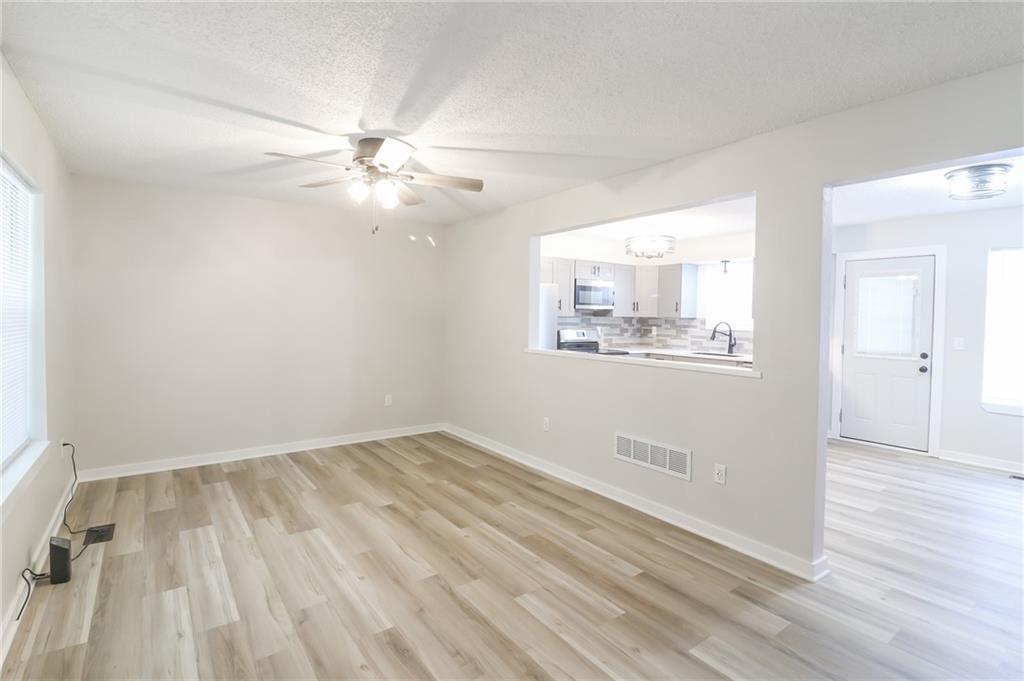 809 SE 19th Street