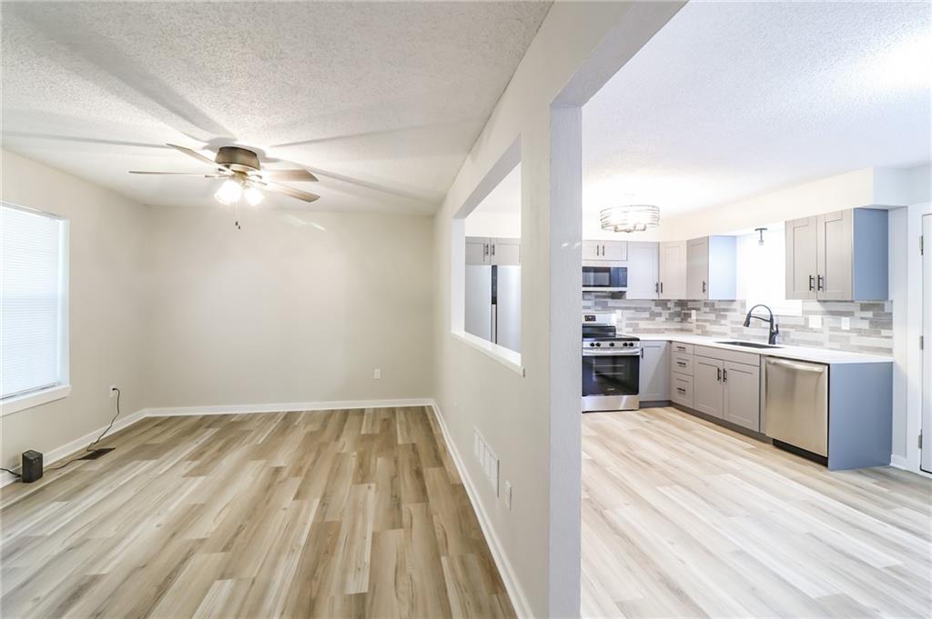 809 SE 19th Street