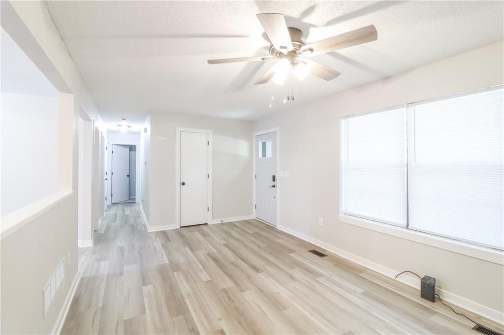 809 SE 19th Street