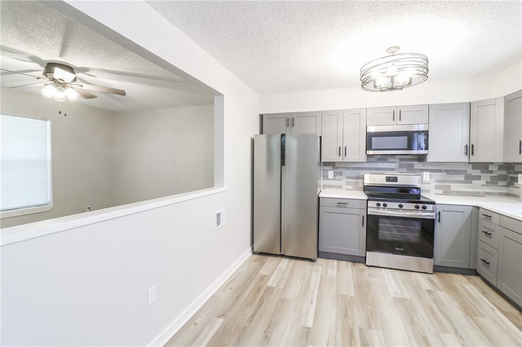 809 SE 19th Street