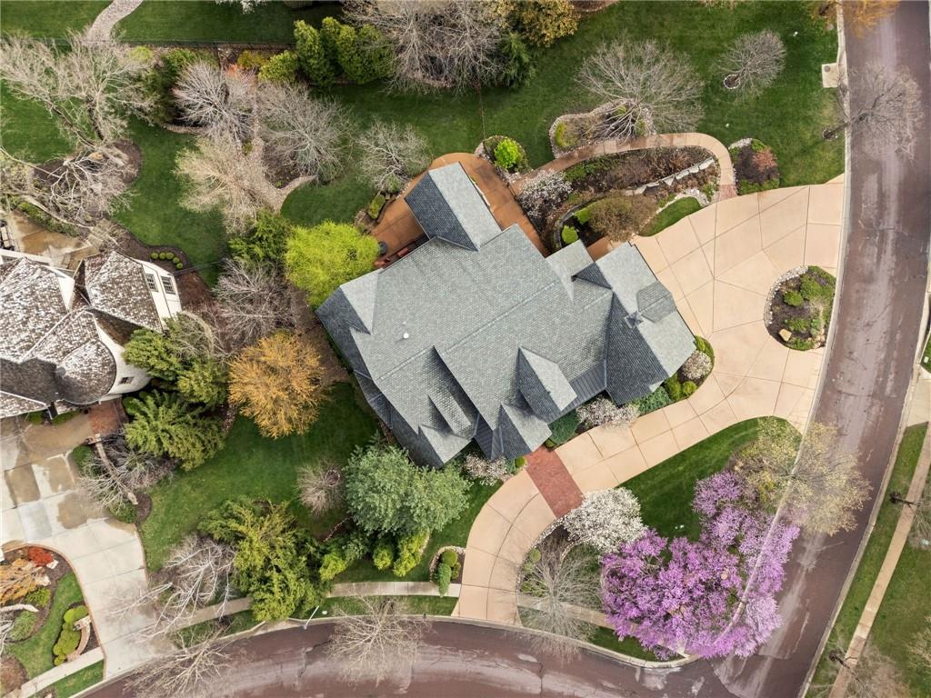 10816 W 140th Street