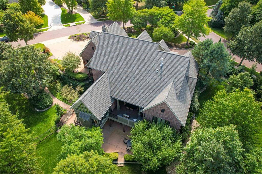 10816 W 140th Street