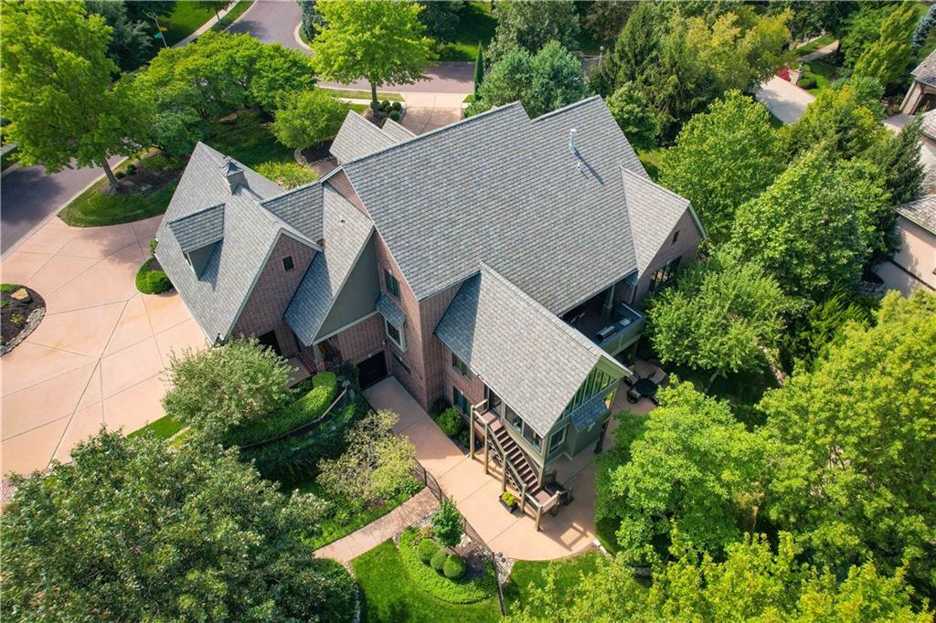 10816 W 140th Street