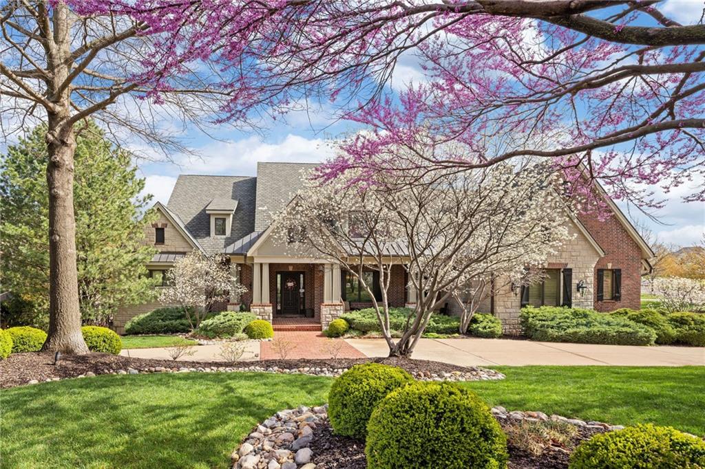 10816 W 140th Street