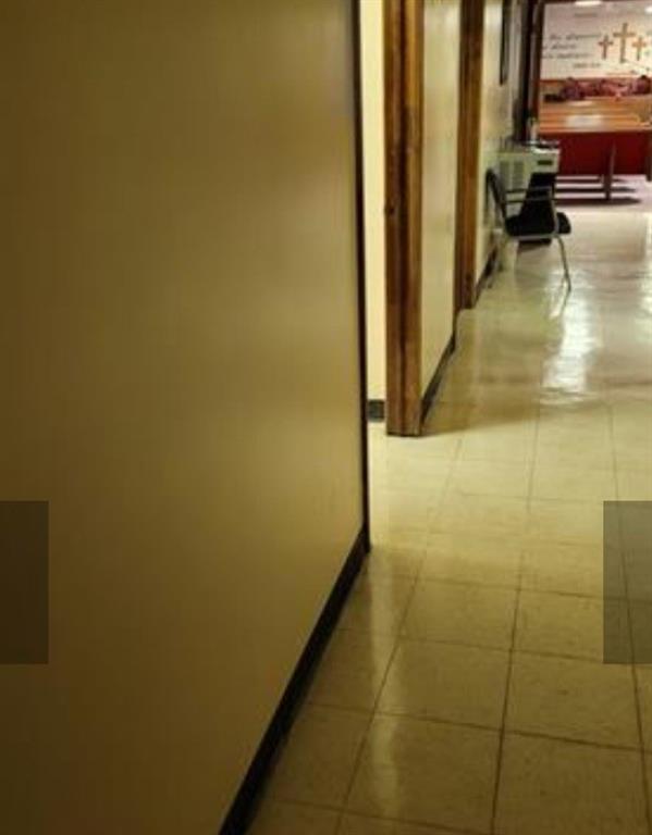 2201 Quindaro Boulevard