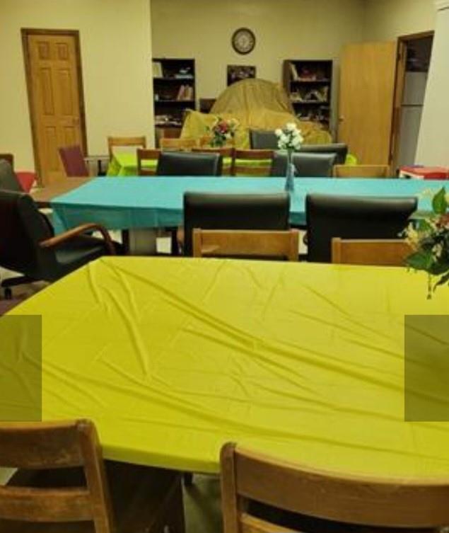 2201 Quindaro Boulevard