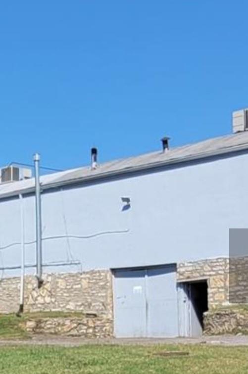 2201 Quindaro Boulevard