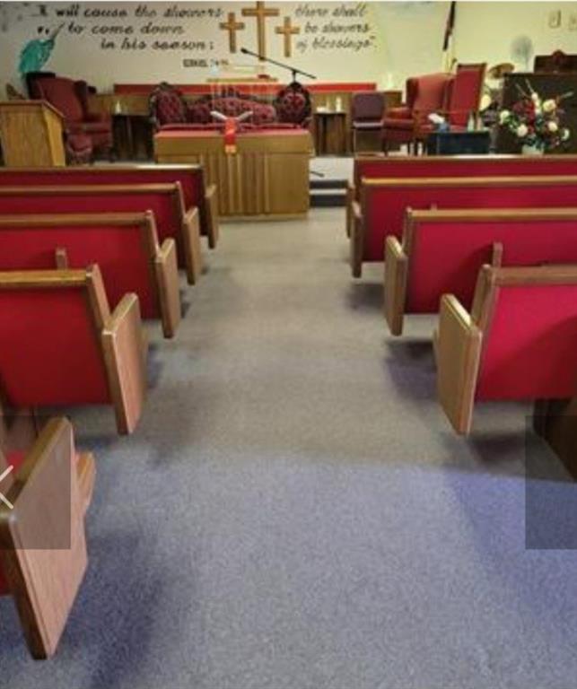 2201 Quindaro Boulevard