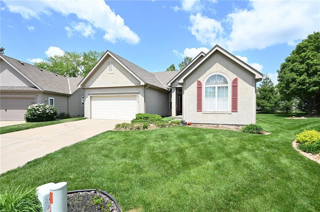 3112 NW 86th Street