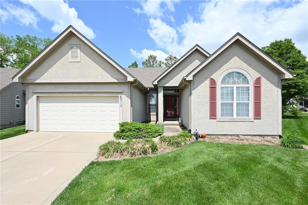 3112 NW 86th Street