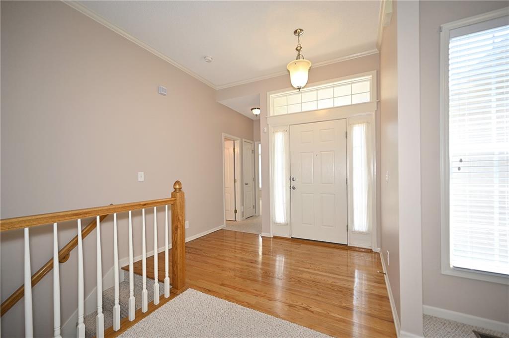 3112 NW 86th Street
