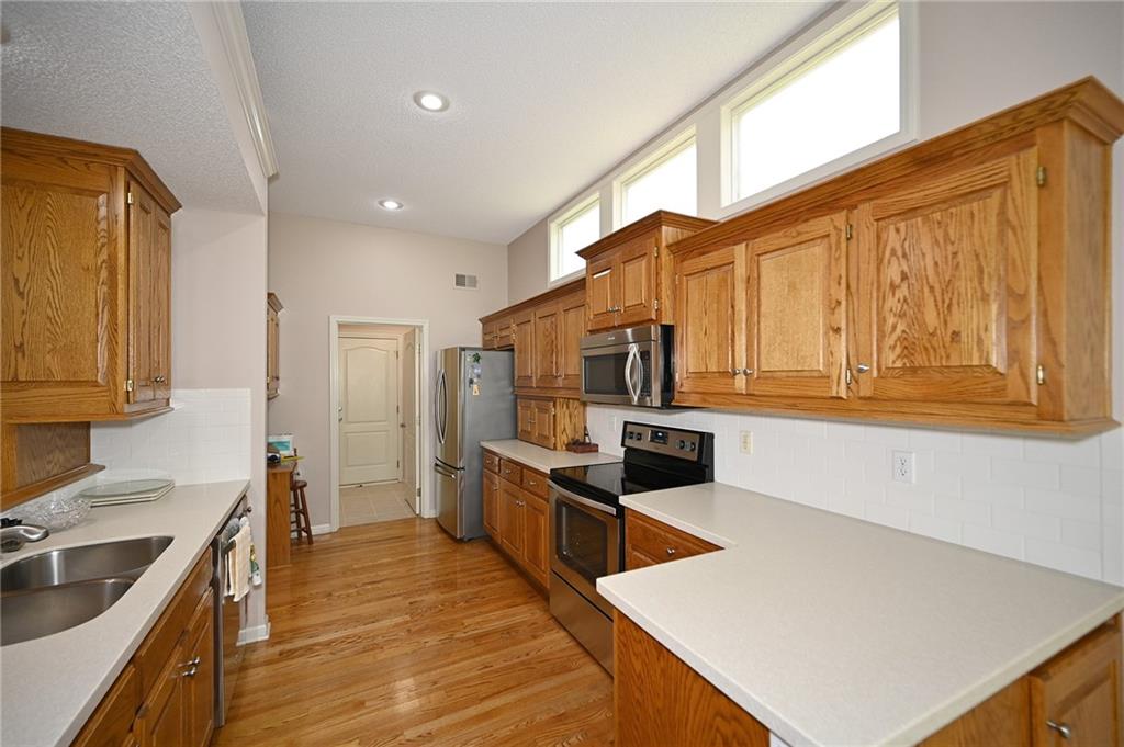 3112 NW 86th Street