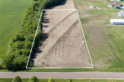 MLS: 2617957