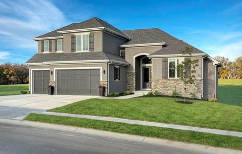 MLS: 2533906