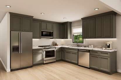 3001 Hiawatha Street