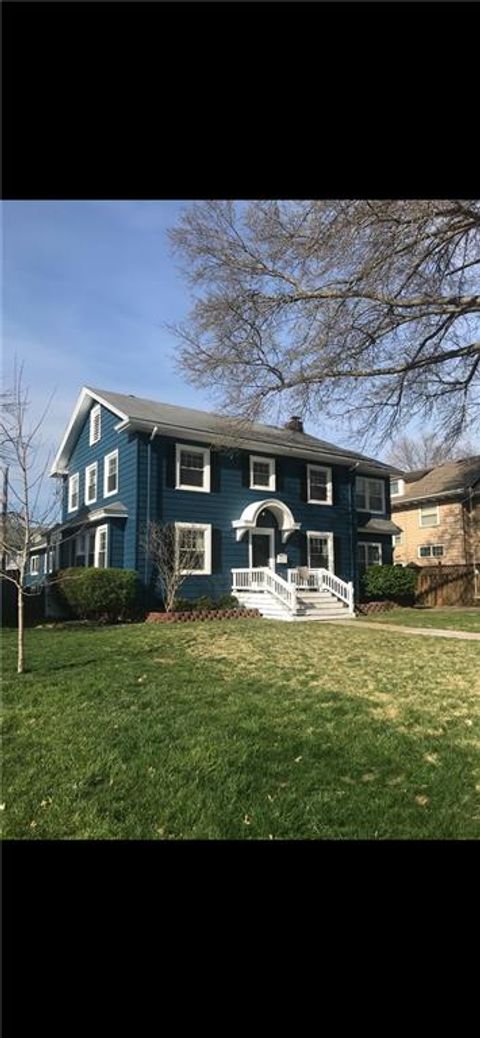 408 W 60TH Terrace Kansas City MO 64113