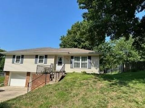 1832 N 85th Street, Kansas City, KS 66112 - #: 2498763