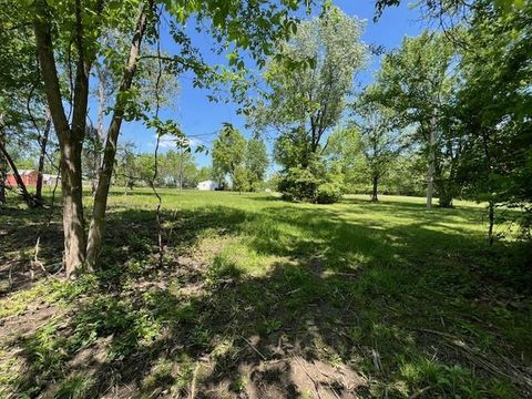 MLS: 2615939