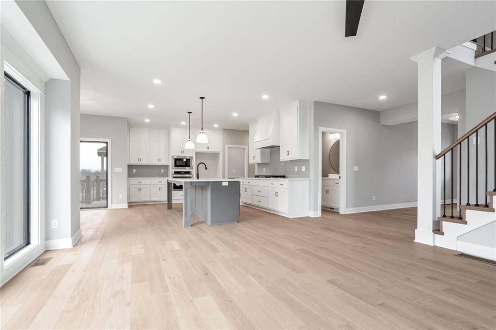 13655 NW 70th Street