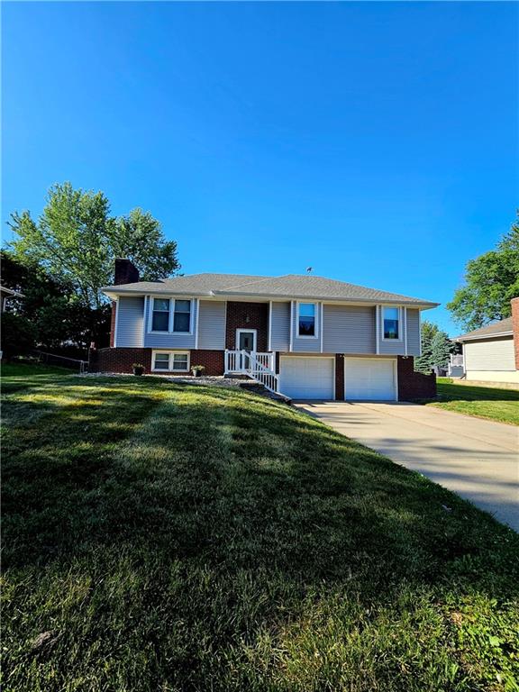4513 Alpha Lane