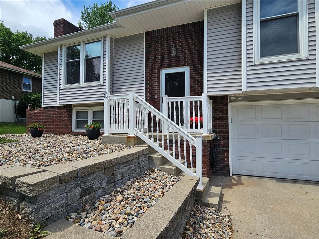 4513 Alpha Lane